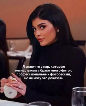 Маленькая пятница – время для мемов! 