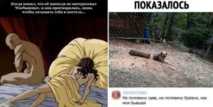 Хотите добавить ярких красок в свой день? У нас есть отличное решение!