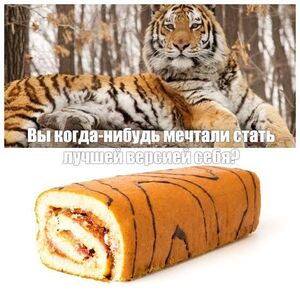 Пятница на позитиве: встречайте новый сборник мемов и картинок!
