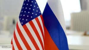 Сенатор США: Просчеты в отношениях с РФ заведут в «очень плохое место»