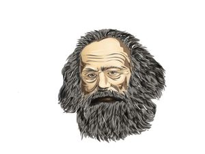 К 200-летию со дня рождения: почему учения Карла Маркса актуальны до сих пор?