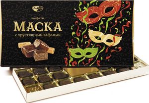 Илон Маск хочет конкурировать с Порошенко