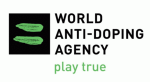 Экс-глава WADA Ричард Паунд: в России смеются над решениями МОК