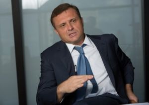 На кого в Украине должен ставить Кремль?