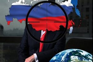 Запад готовит удар по России в сто раз мощнее "дела Скрипалей"