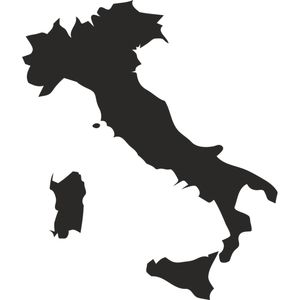 Италия: на пути в пропасть