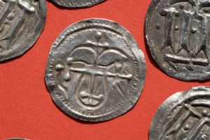 От монет до гильз: хобби, ведущее в историю