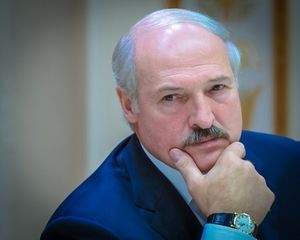 Возвращение Белорусского Федерального округа через невозможность возвращения кредитов?