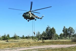 Три условия по Донбассу: Киев прикрывает подготовку к провокациям.