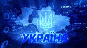 На Украине «укусили руку» американского хозяина: США больше не авторитет.