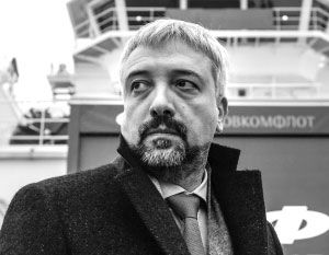 Евгений Примаков: Украинцы хотят устроить демонстративную порку России