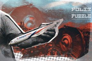 «Взять ответственность и сотрудничать»: Запад призвал Россию к обязательствам по трагедии MH17.