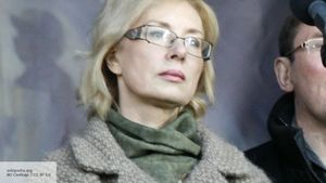 Киев предупредили - скоро Сенцов вернется на Украину и будет помогать Савченко взрывать Раду: заявление Цибулько об РФ возмутило россиян