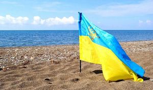 Крым наносит удар «ниже пояса» по Киеву