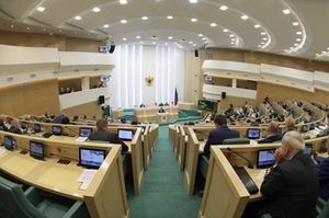 В Совфеде поддержали отмену уголовного наказания за репосты