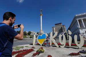 Украинский политик объяснил, почему украинцам надо знать русский язык