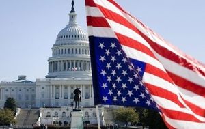 Договорятся ли США с Россией за Крым? В Киеве сильно обеспокоены встречей Трампа и Путина