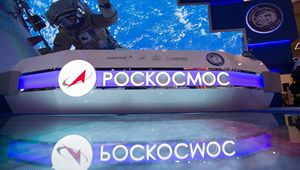 Новости России — сегодня 8 июля 2018