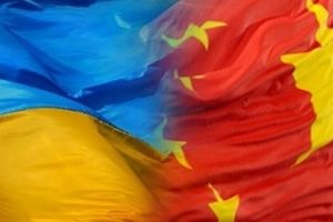 Если Украина не станет русской, она неизбежно станет китайской