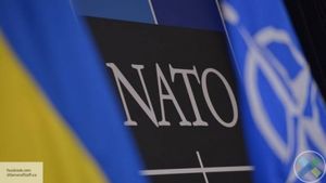 «Украина идет в НАТО»: Порошенко пригрозил «изоляцией» странам, препятствующим вступлению в Альянс