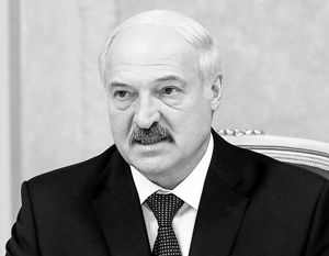 Лукашенко назвал ответственных за поставки санкционной продукции в Россию