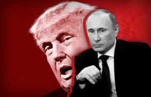 Макфол о саммите Россия-США: Путин одержал «фантастическую победу» над Трампом.