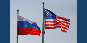 Россия победила сша в информационной войне