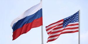 В отношениях с россией сша подошли к «красной черте»