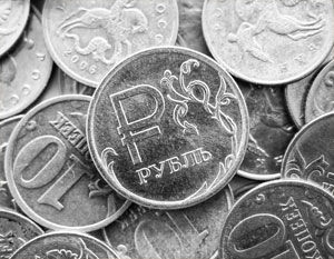 Рублю спрогнозировали обвал из-за новых санкций США
