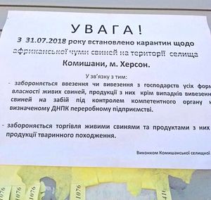 Алексей журавко: свиная чума от ес поразила порошенко и всю украинскую власть