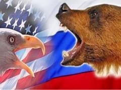 Санкции сша: «либералы» пугают и злорадствуют