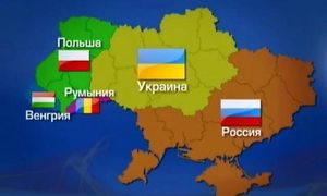 «Венгрия оказалась приспешником России»: украинский генерал требует укрепить границы – враг наступает по всему периметру