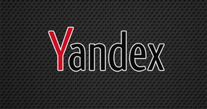 Гендиректора «Яндекса» захотели привлечь за кибербуллинг