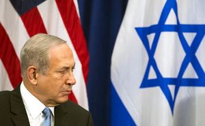 «Через несколько лет премьер-министром Израиля будет Мухаммад»