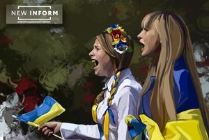 Киев сокрушается: Дальний Восток мог бы стать украинским.