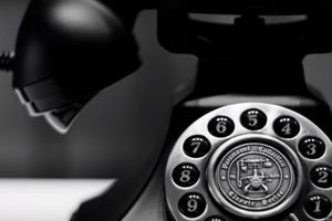 Странный звонок 911 в полицию штата Колорадо