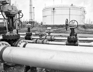 Почему Лукашенко затевает новый нефтяной конфликт с Россией