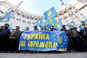 «Украинцы хотят жить, как немцы, а работать – как греки»: Ищенко рассказал, почему Украина получила независимость