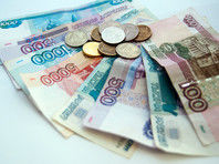 Россию ждет полное обновление всего ряда рублевых банкнот, а мелкие монеты "уведут" из крупных городов