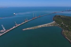 Каков настоящий эффект от Крымского моста?
