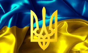 Москве нужно срочно пересмотреть свое отношение к Украине