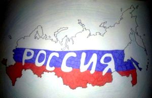 «А чего же сын в Москве?» — россиянка вывела «на чистую воду» украинку, обвиняющую во всем РФ и Путина