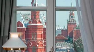 В Москве эпидемия пропаж людей из-за квартир?