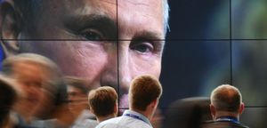 Прибалтика не ожидала такого ответа от России: «санкционный удар» оказался фатальным