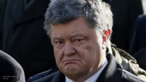 Украинцы больше не хотят видеть Петра Порошенко своим президентом.