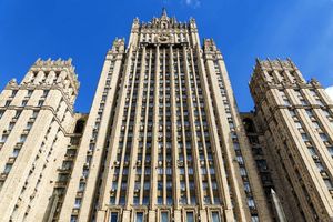 Москва предлагает Вашингтону дать гарантии невмешательства