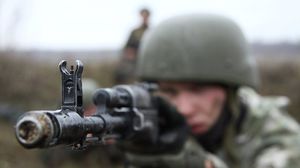 Украинцам предложили вооружиться и идти «возвращать Кубань и Москву»