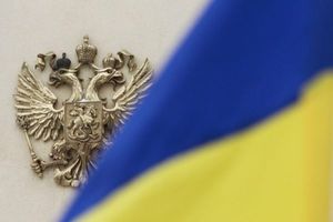 Сотрудничество с Россией нам необходимо: экс-президент Украины напомнил о важности контактов с Москвой.
