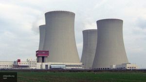 Энергетический прорыв: РФ начинает строить АЭС для Узбекистана.