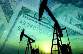 Золотой баррель: США хотят обвалить мировой рынок нефти